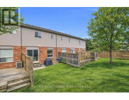 19 - 66 EASTVIEW ROAD - 34