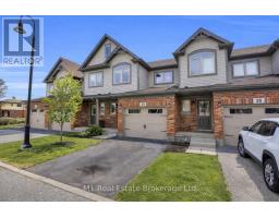 19 - 66 EASTVIEW ROAD - 4