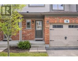 19 - 66 EASTVIEW ROAD - 5