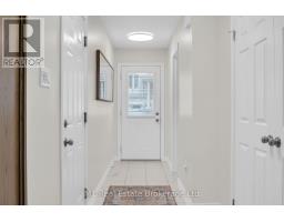 19 - 66 EASTVIEW ROAD - 6