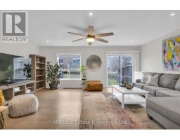 19 - 66 EASTVIEW ROAD - 8