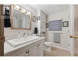 90 FAIRVIEW CRESCENT - 20