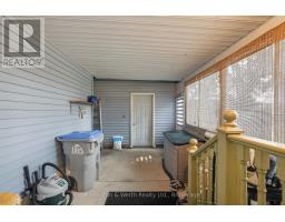 90 FAIRVIEW CRESCENT - 29