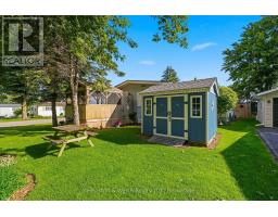 90 FAIRVIEW CRESCENT - 33