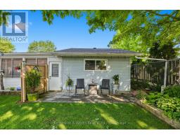 90 FAIRVIEW CRESCENT - 34