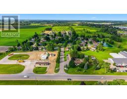 90 FAIRVIEW CRESCENT - 35
