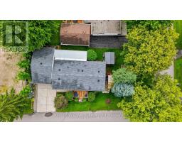90 FAIRVIEW CRESCENT - 39