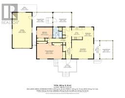 90 FAIRVIEW CRESCENT - 40