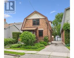 42 INKERMAN STREET - 1