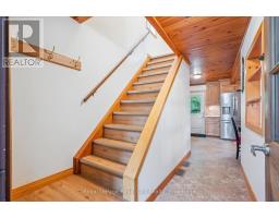 42 INKERMAN STREET - 14