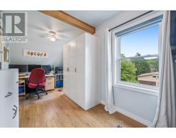 42 INKERMAN STREET - 15