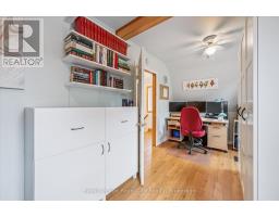 42 INKERMAN STREET - 16