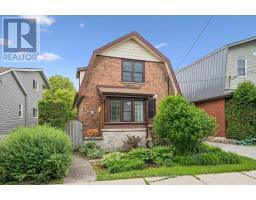 42 INKERMAN STREET - 2