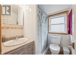 42 INKERMAN STREET - 20