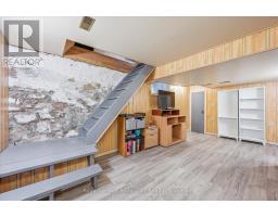42 INKERMAN STREET - 21
