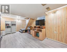 42 INKERMAN STREET - 22