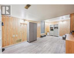 42 INKERMAN STREET - 23