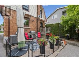 42 INKERMAN STREET - 24