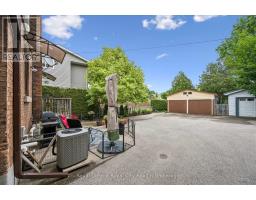 42 INKERMAN STREET - 25