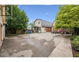 42 INKERMAN STREET - 26