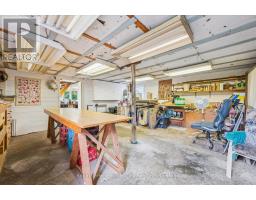 42 INKERMAN STREET - 29