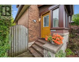 42 INKERMAN STREET - 3