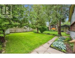 42 INKERMAN STREET - 30