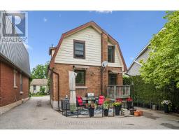 42 INKERMAN STREET - 35
