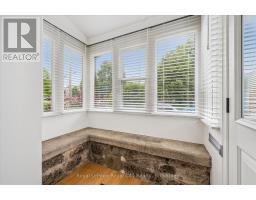 42 INKERMAN STREET - 4