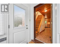 42 INKERMAN STREET - 5
