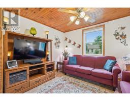 42 INKERMAN STREET - 6