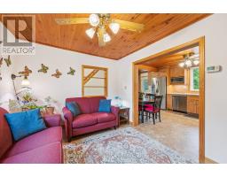 42 INKERMAN STREET - 8