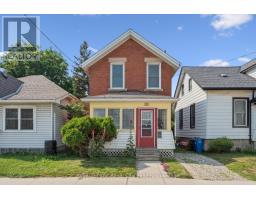 178 YORK ROAD - 1