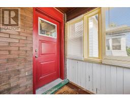 178 YORK ROAD - 10