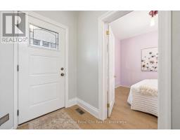 178 YORK ROAD - 11