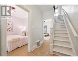 178 YORK ROAD - 12