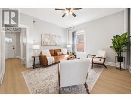 178 YORK ROAD - 13