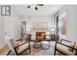 178 YORK ROAD - 14