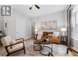 178 YORK ROAD - 15