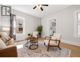 178 YORK ROAD - 16
