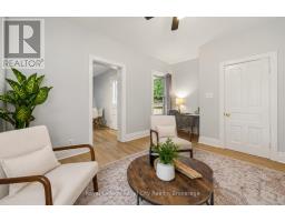 178 YORK ROAD - 17