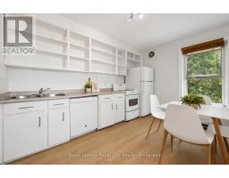 178 YORK ROAD - 18