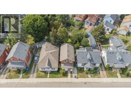 178 YORK ROAD - 2