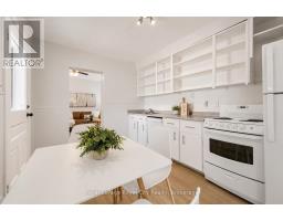 178 YORK ROAD - 20