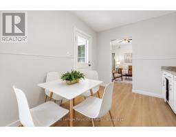 178 YORK ROAD - 21