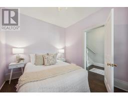 178 YORK ROAD - 22