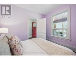 178 YORK ROAD - 23