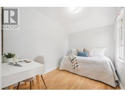 178 YORK ROAD - 24