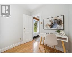 178 YORK ROAD - 25