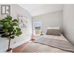 178 YORK ROAD - 26